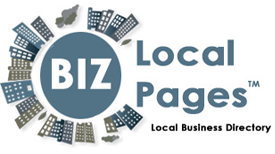 localpagedirectory